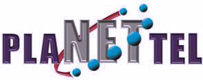 PlaNetTel-logo